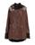 color Brown 1