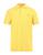 color Yellow 0