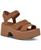 color Chestnut 0
