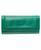 color Green 1