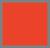 color Sheer Fragola 5