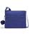 color Ocean Blue 4