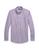 color Dark purple 2