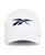 color White 1