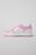 color Pink/White 5