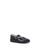 color Black Patent 1