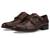 color Brown Leather 1