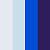color Blue 1