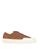 color Brown 2