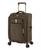color Sedona Bronze Wales Plaid 1