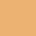 color 5W1 BRONZE 4