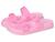 color Pink 2