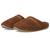 color Chestnut 1