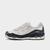 color 1203A383-111/WHITE/SMOKE GREY 2