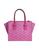 color Fuchsia 0