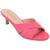 color pink 1