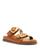 color Brown 1