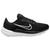 color Black/White/Black 1