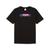 color black 1