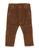 color Brown 0