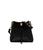 color Black 2 0