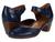 color Dark Blue 1