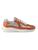 color ORANGE 12