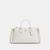 color signature canvas/Gold/White/Chalk 3
