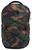 color TNF Black Camo 4