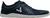 color Navy 0