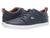 color Navy/White 1
