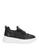 color Black 1