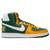 color Yellow/Black/Green 1