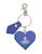color Bright blue 1