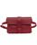 color Merlot 4