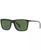 color MATTE BLACK/GREEN POLAR 0