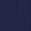color Navy Iris 2