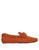 color Orange 8