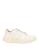 color White 0