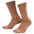 color Hemp/Sail/Brown 0