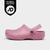 color 211680W-689/Rosette 3