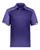 color purple 4
