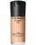 color C4 (light neutral golden with peachy undertone for light skin) 51