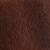 color Brown 0