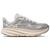 color Alabaster/Cosmic Grey 5