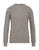 color Taupe 2