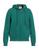 color Emerald green 1