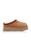 color Brown 1