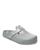 color Gray 1