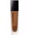 color 445N - medium-deep skin with neutral/deep peachy undertones 16